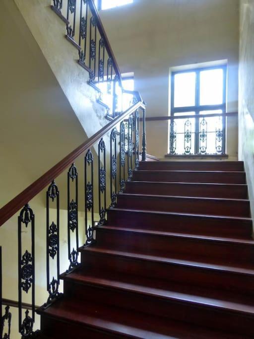 Апартаменты Apartament Gertrudy Belle Краков Номер фото